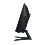 Монитор Samsung LC34G55T 7 Монитор Samsung LC34G55T 7