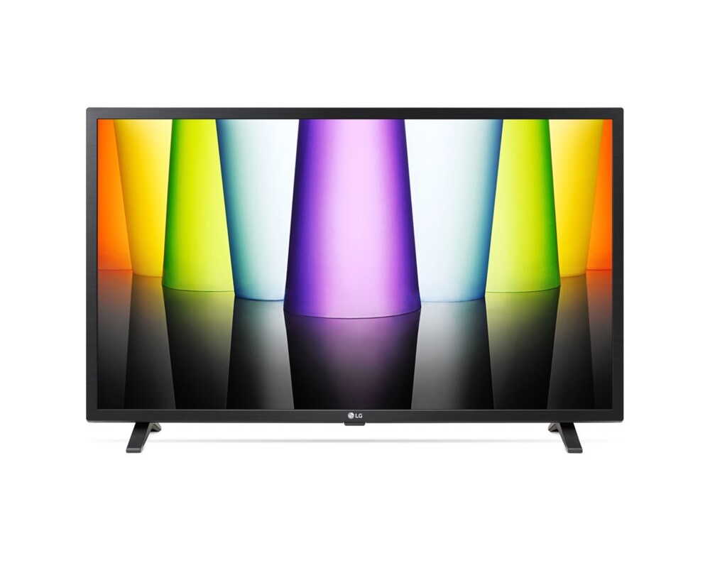 Телевизор LG 32LQ631C0ZA Телевизор LG 32LQ631C0ZA