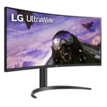 Монитор LG 34WP65CP-B 3 Монитор LG 34WP65CP-B 3