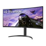 Монитор LG 34WP65CP-B 2 Монитор LG 34WP65CP-B 2