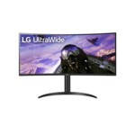 <span>Монитор</span> LG 34WP65CP-B <span class='catalog-num-in-name'>34WP65CP-B</span> -  - Pic.bg <span>Монитор</span> LG 34WP65CP-B <span class='catalog-num-in-name'>34WP65CP-B</span> -
