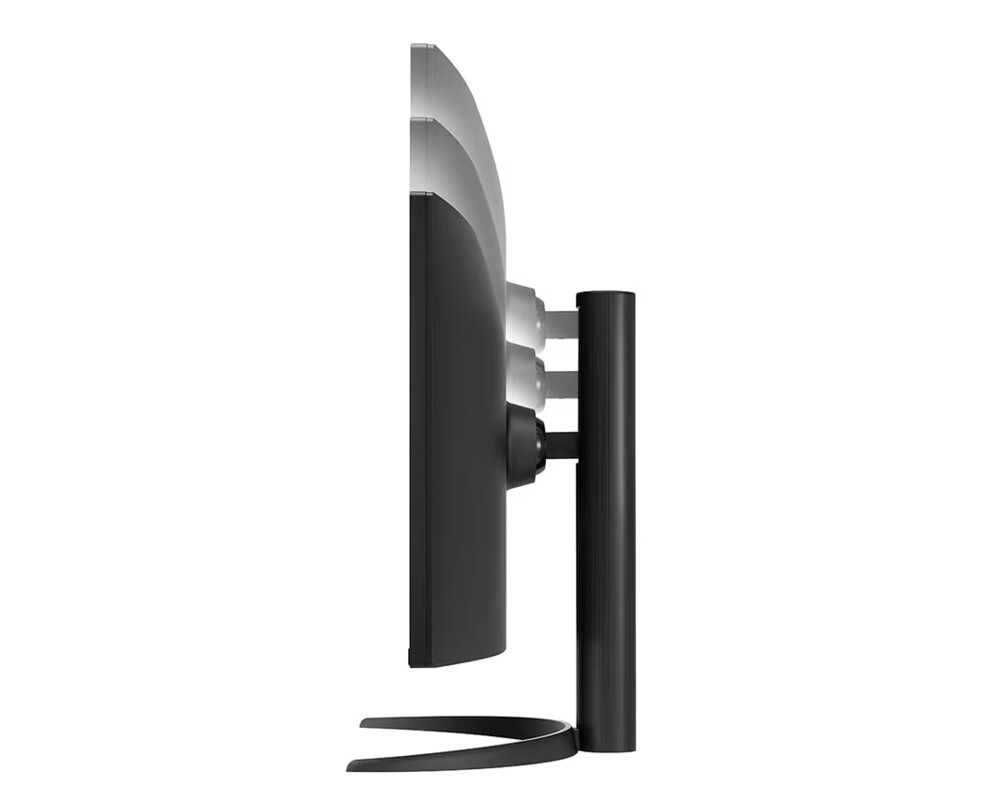 Монитор LG 34WP65CP-B 5 Монитор LG 34WP65CP-B 5