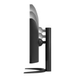 Монитор LG 34WP65CP-B 5 Монитор LG 34WP65CP-B 5