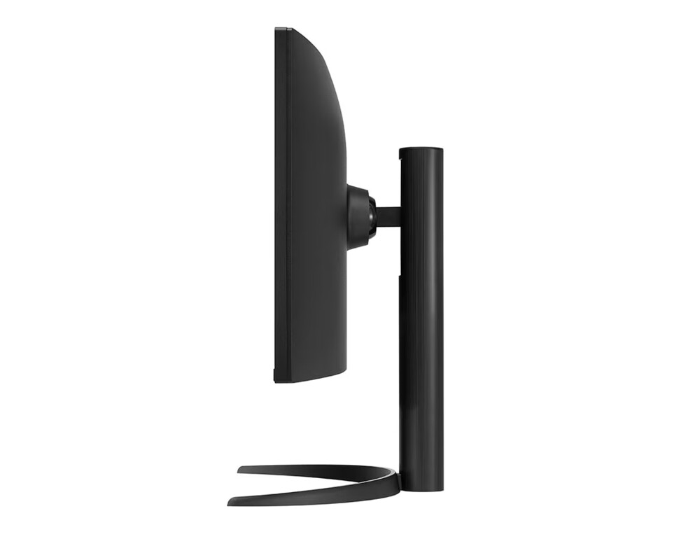 Монитор LG 34WP65CP-B 4 Монитор LG 34WP65CP-B 4