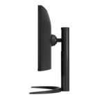 Монитор LG 34WP65CP-B 4 Монитор LG 34WP65CP-B 4