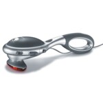 <span>Масажор</span> Beurer MG 70 infrared massager; Tapping massage; 2 function levels; 2 interchangeable massage attachments; removable handle <span class='catalog-num-in-name'>64905_BEU</span> -  - Pic.bg <span>Масажор</span> Beurer MG 70 infrared massager; Tapping massage; 2 function levels; 2 interchangeable massage attachments; removable handle <span class='catalog-num-in-name'>64905_BEU</span> -