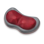 <span>Масажор</span> Beurer MG 149 Shiatsu Massage Cushion; for shoulders <span class='catalog-num-in-name'>64303_BEU</span> -  - Pic.bg <span>Масажор</span> Beurer MG 149 Shiatsu Massage Cushion; for shoulders <span class='catalog-num-in-name'>64303_BEU</span> -