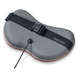 Масажор Beurer MG 149 Shiatsu Massage Cushion; for shoulders 3 Масажор Beurer MG 149 Shiatsu Massage Cushion; for shoulders 3