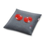 Масажор Beurer MG 135 Shiatsu massage cushion 4 Масажор Beurer MG 135 Shiatsu massage cushion 4