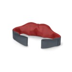 Масажор Beurer MG 151 3D Shiatsu massager;for shoulders 2 Масажор Beurer MG 151 3D Shiatsu massager;for shoulders 2