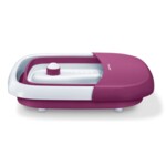 Масажор Beurer FB 30 foot spa; with folding function; 3 functions 2 Масажор Beurer FB 30 foot spa; with folding function; 3 functions 2