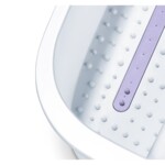 Масажор Beurer FB 12 foot spa; bubble massage 3 Масажор Beurer FB 12 foot spa; bubble massage 3