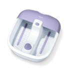 <span>Масажор</span> Beurer FB 12 foot spa; bubble massage <span class='catalog-num-in-name'>63205_BEU</span> -  - Pic.bg <span>Масажор</span> Beurer FB 12 foot spa; bubble massage <span class='catalog-num-in-name'>63205_BEU</span> -