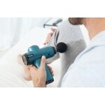 Масажор Beurer MG 99 deep tissue massager 5 Масажор Beurer MG 99 deep tissue massager 5