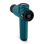Масажор Beurer MG 99 deep tissue massager 2 Масажор Beurer MG 99 deep tissue massager 2