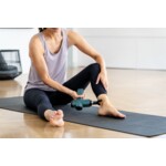 Масажор Beurer MG 99 deep tissue massager 13 Масажор Beurer MG 99 deep tissue massager 13