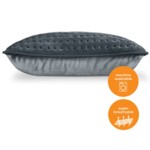 Термоподложка Beurer HK 48 Cosy Heat Pad; 3 temperature settings; auto switch-off after 90 min; washable on 30°; reversable cushion; with inner pad; removable switch; fleece fibre; 40(L)x30(W) cm 2 Термоподложка Beurer HK 48 Cosy Heat Pad; 3 temperature settings; auto switch-off after 90 min; washable on 30°; reversable cushion; with inner pad; removable switch; fleece fibre; 40(L)x30(W) cm 2