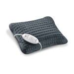 <span>Термоподложка</span> Beurer HK 48 Cosy Heat Pad; 3 temperature settings; auto switch-off after 90 min; washable on 30°; reversable cushion; with inner pad; removable switch; fleece fibre; 40(L)x30(W) cm <span class='catalog-num-in-name'>27501_BEU</span> -  - Pic.bg <span>Термоподложка</span> Beurer HK 48 Cosy Heat Pad; 3 temperature settings; auto switch-off after 90 min; washable on 30°; reversable cushion; with inner pad; removable switch; fleece fibre; 40(L)x30(W) cm <span class='catalog-num-in-name'>27501_BEU</span> -