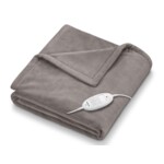 <span>Термоподложка</span> Beurer HD 75 Cosy Taupe Heated Overblanket; 6 temperature;auto switch-off 3 hours; removable switch; washable at 30° <span class='catalog-num-in-name'>42400_BEU</span> -  - Pic.bg <span>Термоподложка</span> Beurer HD 75 Cosy Taupe Heated Overblanket; 6 temperature;auto switch-off 3 hours; removable switch; washable at 30° <span class='catalog-num-in-name'>42400_BEU</span> -