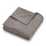 Термоподложка Beurer HD 75 Cosy Taupe Heated Overblanket; 6 temperature;auto switch-off 3 hours; removable switch; washable at 30° 2 Термоподложка Beurer HD 75 Cosy Taupe Heated Overblanket; 6 temperature;auto switch-off 3 hours; removable switch; washable at 30° 2
