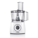 Кухненски робот Bosch MCM3100W 4 Кухненски робот Bosch MCM3100W 4