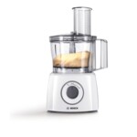 Кухненски робот Bosch MCM3100W 5 Кухненски робот Bosch MCM3100W 5