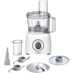 <span>Кухненски робот</span> Bosch MCM3100W <span class='catalog-num-in-name'>MCM3100W</span> -  - Pic.bg <span>Кухненски робот</span> Bosch MCM3100W <span class='catalog-num-in-name'>MCM3100W</span> -