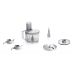 Кухненски робот Bosch MCM3100W 6 Кухненски робот Bosch MCM3100W 6