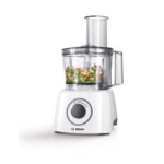 Кухненски робот Bosch MCM3100W 3 Кухненски робот Bosch MCM3100W 3