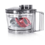 Кухненски робот Bosch MCM3100W 2 Кухненски робот Bosch MCM3100W 2