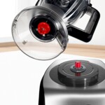 Кухненски робот BOSCH MC812M844 2 Кухненски робот BOSCH MC812M844 2