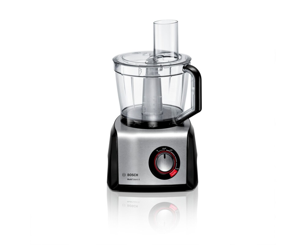 Кухненски робот BOSCH MC812M844 3 Кухненски робот BOSCH MC812M844 3