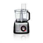 Кухненски робот BOSCH MC812M844 3 Кухненски робот BOSCH MC812M844 3