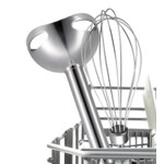 Пасатор Bosch MS6CA4150 2 Пасатор Bosch MS6CA4150 2