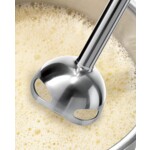 Пасатор Bosch MS6CA4150 9 Пасатор Bosch MS6CA4150 9