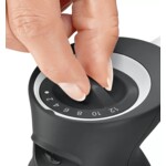 Пасатор Bosch MS6CA4150 10 Пасатор Bosch MS6CA4150 10