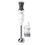 Пасатор Bosch MS6CA4150 6 Пасатор Bosch MS6CA4150 6
