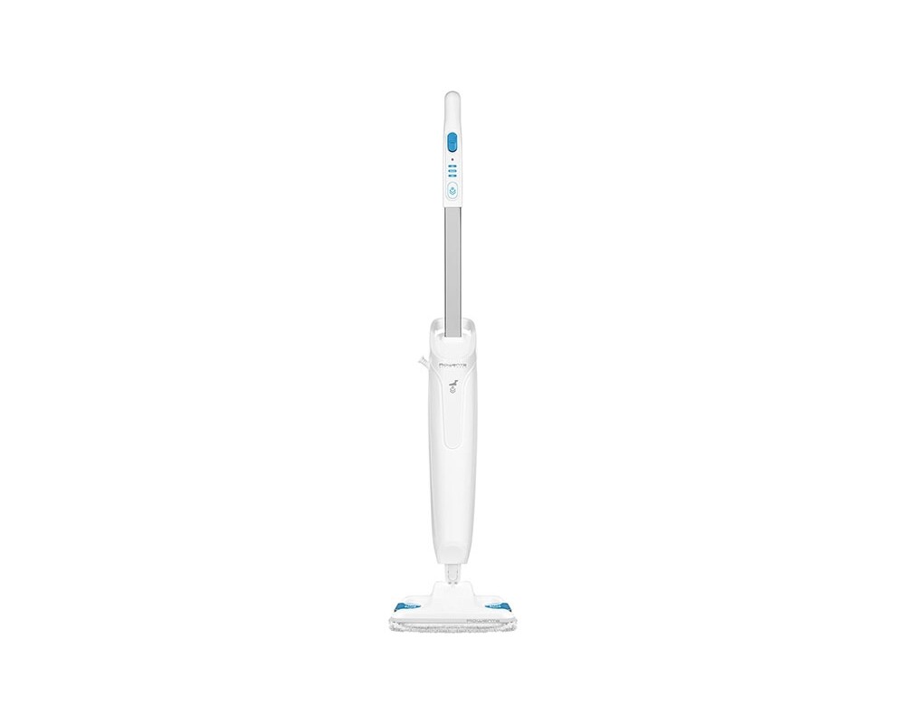 Парочистачка Rowenta RY6537WI 2 Парочистачка Rowenta RY6537WI 2