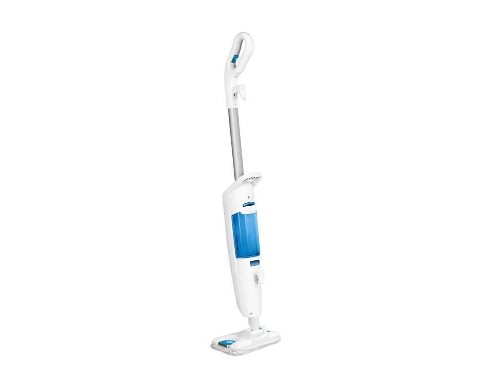 Парочистачка Rowenta RY6537WI 4 Парочистачка Rowenta RY6537WI 4