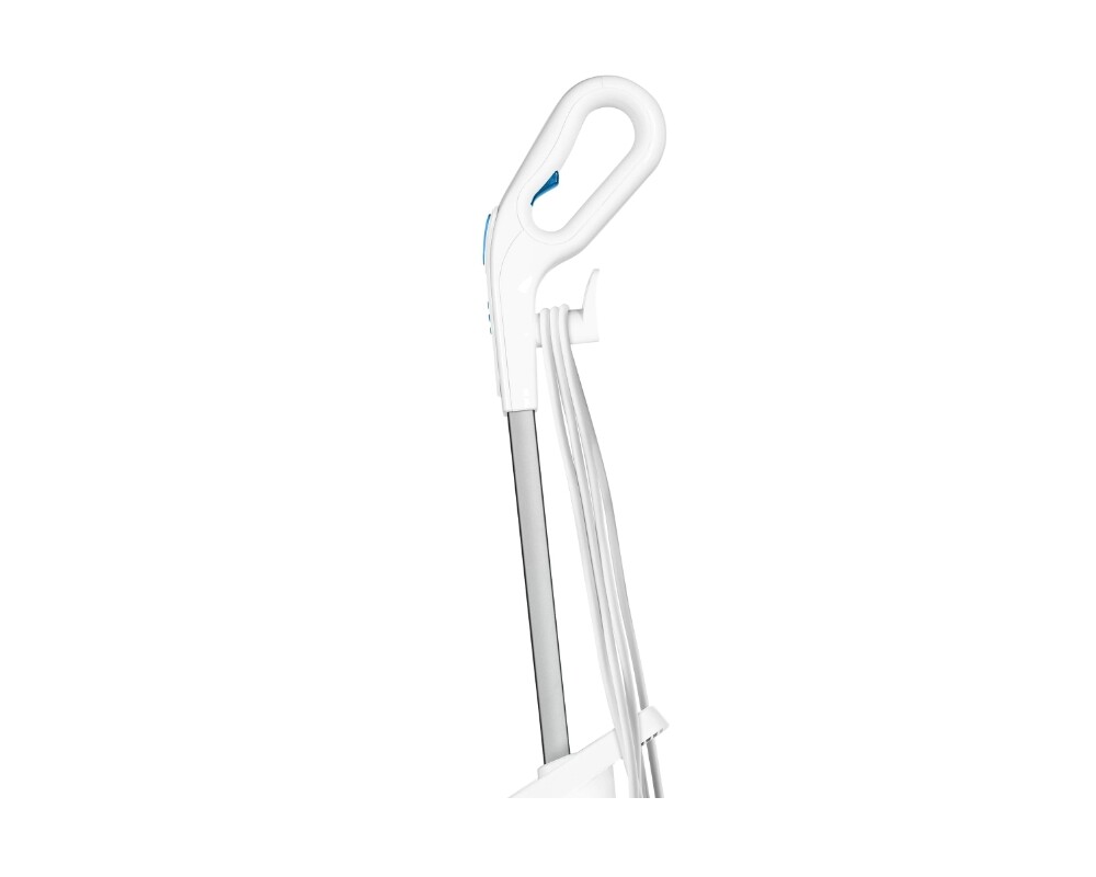 Парочистачка Rowenta RY6537WI 6 Парочистачка Rowenta RY6537WI 6