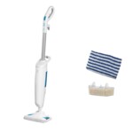 Парочистачка Rowenta RY6537WI 3 Парочистачка Rowenta RY6537WI 3