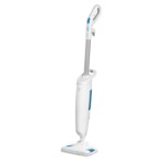 <span>Парочистачка</span> Rowenta RY6537WI <span class='catalog-num-in-name'>RY6537WI</span> -  - Pic.bg <span>Парочистачка</span> Rowenta RY6537WI <span class='catalog-num-in-name'>RY6537WI</span> -