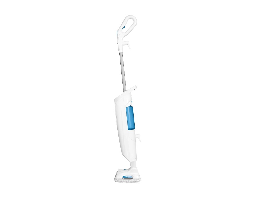 Парочистачка Rowenta RY6537WI 5 Парочистачка Rowenta RY6537WI 5
