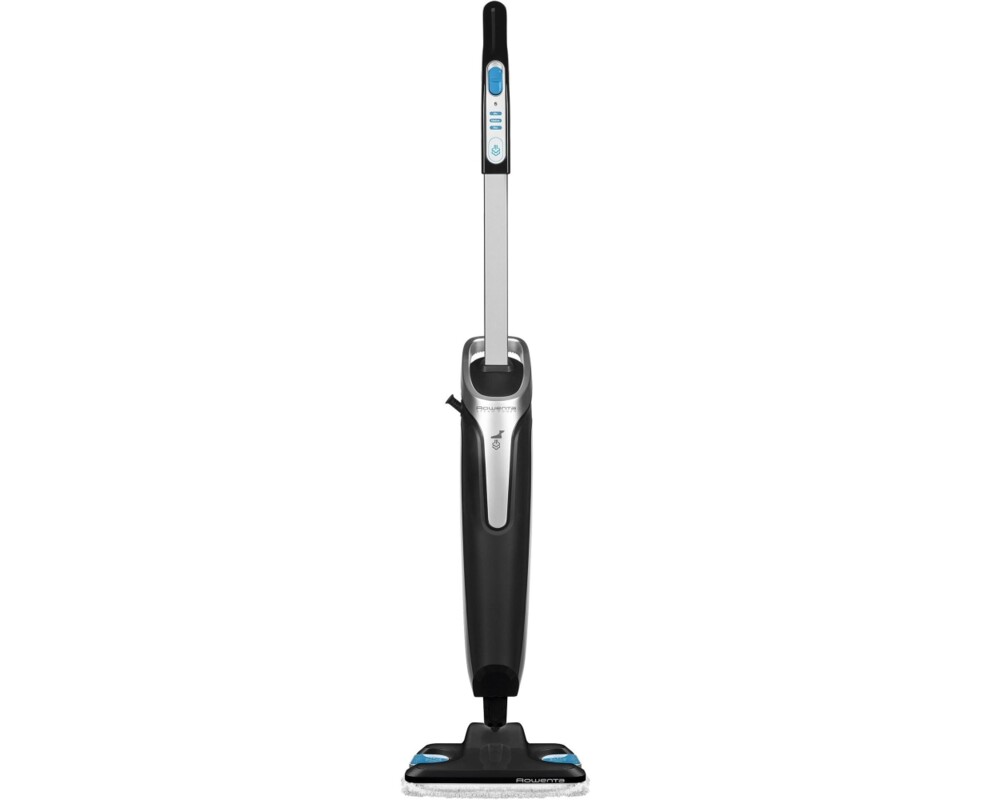 Парочистачка Rowenta RY6555WH 2 Парочистачка Rowenta RY6555WH 2