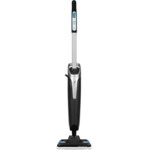 Парочистачка Rowenta RY6555WH 2 Парочистачка Rowenta RY6555WH 2