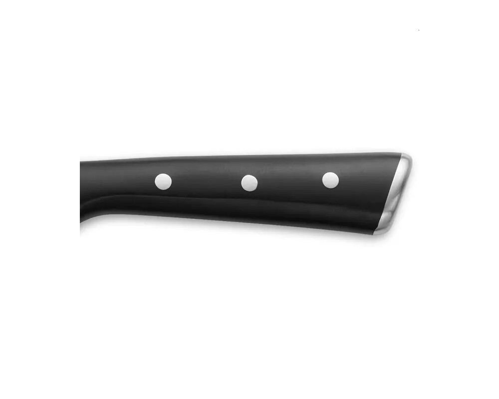 Кухненски прибор Tefal K2320514 4 Кухненски прибор Tefal K2320514 4