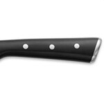 Кухненски прибор Tefal K2320514 4 Кухненски прибор Tefal K2320514 4