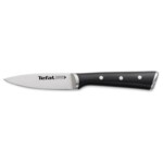 <span>Кухненски прибор</span> Tefal K2320514 <span class='catalog-num-in-name'>K2320514</span> -  - Pic.bg <span>Кухненски прибор</span> Tefal K2320514 <span class='catalog-num-in-name'>K2320514</span> -