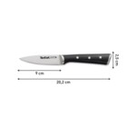 Кухненски прибор Tefal K2320514 5 Кухненски прибор Tefal K2320514 5