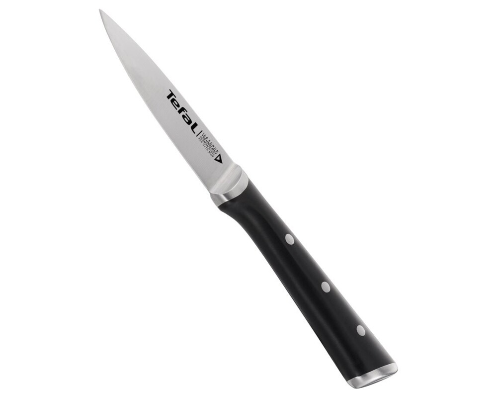 Кухненски прибор Tefal K2320514 3 Кухненски прибор Tefal K2320514 3